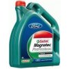 Motorový olej Castrol Magnatec Professional Ford 5W-20 5 l