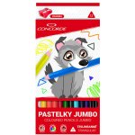 Concorde A1125 12 ks – Sleviste.cz