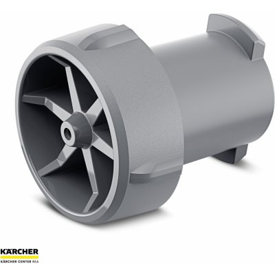 Kärcher 2.644-125.0 – Sleviste.cz