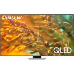 Samsung QE65Q80D – Hledejceny.cz