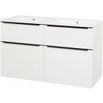 Mereo Mailo CN513B – Zbozi.Blesk.cz