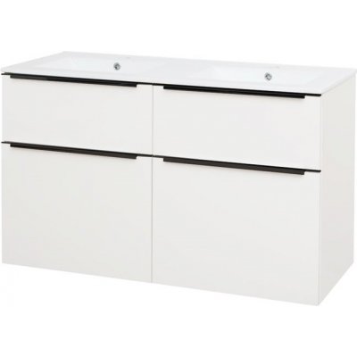 Mereo Mailo CN513B – Zbozi.Blesk.cz