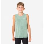 Kiprun dětské běžecké bezešvé tílko 900 Light – Zboží Mobilmania