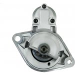 Startér AS-PL S0168 – Sleviste.cz