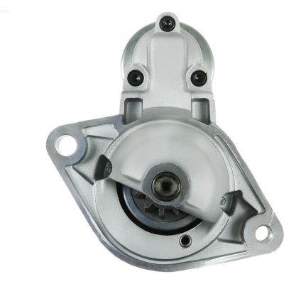 Startér AS-PL S0168 – Sleviste.cz