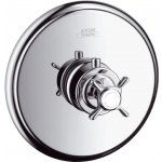 Axor 16815820 – Hledejceny.cz