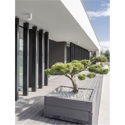 Nova Luce 9136179 – Hledejceny.cz