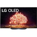 LG OLED55B13