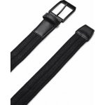Under Armour pánský opasek Braided Golf belt – Sleviste.cz
