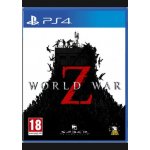 World War Z – Sleviste.cz