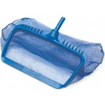 Velká dnová síťka Deluxe – Hledejceny.cz