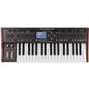 Behringer DEEPMIND 6