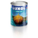 Akzo Nobel Dulux LUXOL Lodní lak / lesk 4l