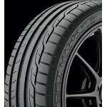 Dunlop Sport Maxx RT 265/30 R21 96Y – Hledejceny.cz