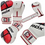 RDX – Zboží Dáma