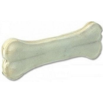 TENESCO kost bůvolí bílá 22 cm 10 ks