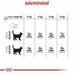 Royal Canin Oral Care 1,5 kg – Zbozi.Blesk.cz