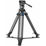 Sirui SQ75 – Zboží Mobilmania