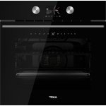 Teka SteakMaster BK – Hledejceny.cz