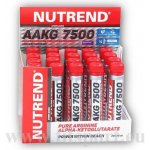 NUTREND AAKG 7500 500 ml – Sleviste.cz