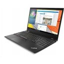 Notebook Lenovo ThinkPad T580 20L90022XS
