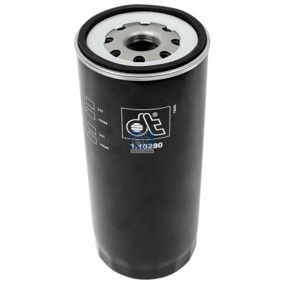 Olejový filtr DT Spare Parts 1.10280 1.10280