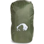 Tatonka Rain Flap L – Sleviste.cz