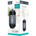 Teesa TSA0164 Lapač hmyzu – HobbyKompas.cz
