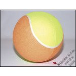 TRIXIE Míč tenisový 6,4 cm 3476 – Zboží Mobilmania