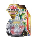 Bakugan základní Bakugan S5 Dragonoid X Tretorous Red – Hledejceny.cz