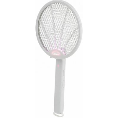 Jata Mostrap Elektrická plácačka na hmyz MOST3555 – Zboží Dáma