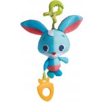 Tiny Love Zvonící králíček Thomas Tiny Smarts – Zboží Dáma