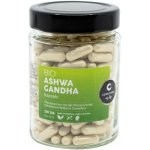 Puhdistamo Ashwagandha Powder KSM66 BIO 50 g – Hledejceny.cz