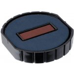 COLOP E/R 30/2 - dvoubarevná – Zboží Živě