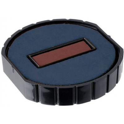 COLOP E/R 30/2 - dvoubarevná – Zboží Živě