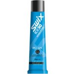 Swix KX30 modrý 55g