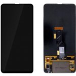 LCD Displej + Dotykové sklo Xiaomi Mi Mix 3 – Hledejceny.cz