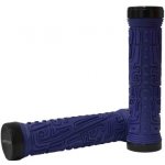 Mortop Maya GR-30A-12 – Sleviste.cz