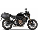 Shad H0CR69IF – Sleviste.cz