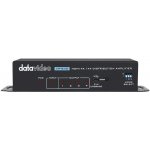 Datavideo VP-840 – Zboží Živě