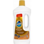 Pronto mýdlový čistič 750 ml – Zboží Dáma