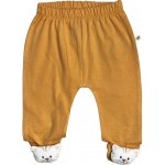 Max Polodupačky pro miminka s 3D kočičkou – Hledejceny.cz