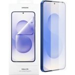 Ochranná fólie Samsung Galaxy S25+ - originál – Zboží Živě