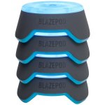 BlazePod Standard Kit – Hledejceny.cz