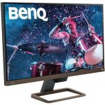 BenQ EW2780U – Hledejceny.cz