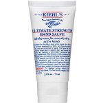 Kiehl's Ultimate Strength krém na ruce 75 ml – Hledejceny.cz