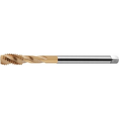 Fanar THREAD M 4 DIN-376C R40 (6H) HSSE TIN 800X – Hledejceny.cz