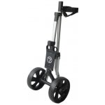 Longridge Alu Lite – Zbozi.Blesk.cz