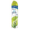 Osvěžovač vzduchu Glade by Brise spray aerosol konvalinky 300 ml