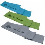 Gaiam Restore strength & Flexibility – Zbozi.Blesk.cz